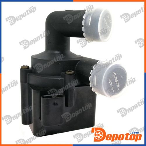 Pompe A Eau Pour Audi Vw 5n0965561 V10160010