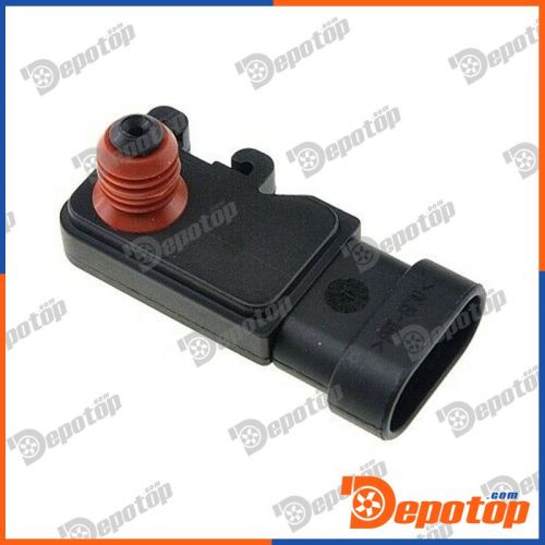 GStradingonline Protection Clef Carbone Compatible avec