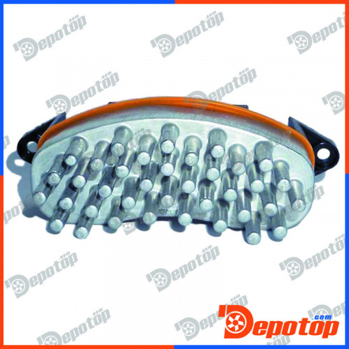 Joint De Couvercle D'Embrayage OE Yamaha XJ 900 S Diversion 1995-2003