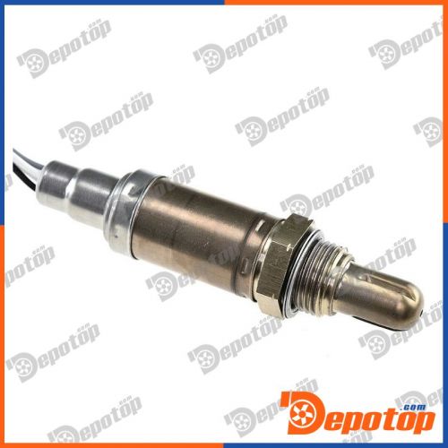 Capteur Lambda Oxygène Pour Yamaha YZF R1 MT-07 - Remplacement 1WS-8592A-00-00