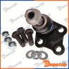 Rotule De Suspension avant pour MERCEDES | DELPHI TC3905