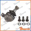 Rotule De Suspension avant pour MITSUBISHI HYUNDAI | 54417-43A00