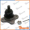 Rotule De Suspension avant pour FORD MAZDA | 3665732