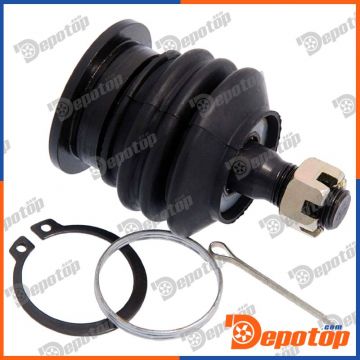 Rotule De Suspension avant pour LEXUS | 48610-29055