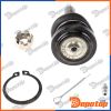 Rotule De Suspension avant pour LEXUS | 48610-29055