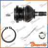 Rotule De Suspension avant pour LEXUS | 48610-29055