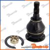 Rotule De Suspension avant pour LEXUS | 48610-39135