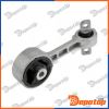 Support Moteur arrière arriére pour HONDA | ZPS-HD-100, 50890-SMG-E01