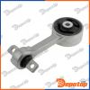 Support Moteur arrière arriére pour HONDA | ZPS-HD-100, 50890-SMG-E01