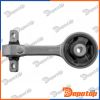 Support Moteur arrière arriére pour HONDA | ZPS-HD-100, 50890-SMG-E01