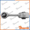 Support Moteur arrière arriére pour HONDA | ZPS-HD-100, 50890-SMG-E01
