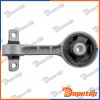 Support Moteur arrière arriére pour HONDA | ZPS-HD-100, 50890-SMG-E01