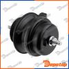 Support Moteur avant pour INFINITI | ZPS-NS-162, 11220-CG20A