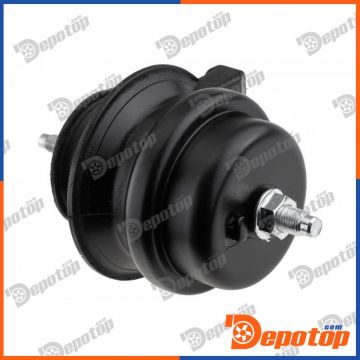 Support Moteur avant pour INFINITI | ZPS-NS-162, 11220-CG20A