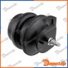 Support Moteur avant pour INFINITI | ZPS-NS-162, 11220-CG20A