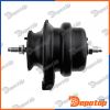 Support Moteur avant pour INFINITI | ZPS-NS-162, 11220-CG20A