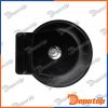 Support Moteur avant pour INFINITI | ZPS-NS-162, 11220-CG20A