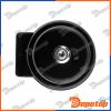 Support Moteur avant pour INFINITI | ZPS-NS-162, 11220-CG20A