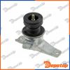 Support Moteur droit droite pour MITSUBISHI | ZPS-MS-026, MM-Z30RH