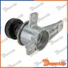 Support Moteur droit droite pour MITSUBISHI | ZPS-MS-026, MM-Z30RH