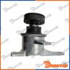 Support Moteur droit droite pour MITSUBISHI | ZPS-MS-026, MM-Z30RH