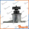 Support Moteur droit droite pour MITSUBISHI | ZPS-MS-026, MM-Z30RH