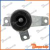 Support Moteur droit droite pour MITSUBISHI | ZPS-MS-026, MM-Z30RH