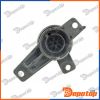 Support Moteur droit droite pour MITSUBISHI | ZPS-MS-026, MM-Z30RH
