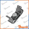Support Moteur arriére pour TOYOTA | 12371-67060