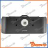 Support Moteur arriére pour TOYOTA | 12371-67060