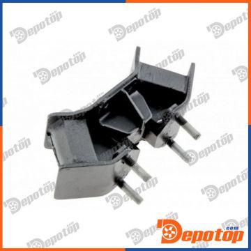 Support Moteur arriére pour LEXUS | ZPS-TY-123, TM-GX110RR