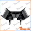 Support Moteur arriére pour LEXUS | ZPS-TY-123, TM-GX110RR
