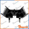Support Moteur arriére pour LEXUS | ZPS-TY-123, TM-GX110RR