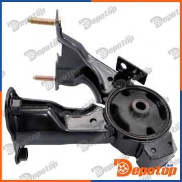 Support Moteur arrière pour TOYOTA | 12371-74500