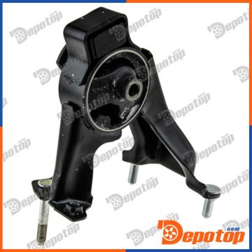 Support Moteur arrière pour TOYOTA | TM-13, PSE10562