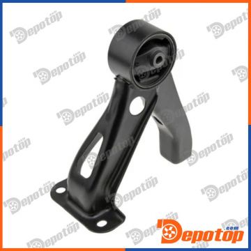 Support Moteur arrière pour MITSUBISHI | MN184094, ZPS-MS-070