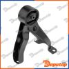 Support Moteur arrière pour MITSUBISHI | MN184094, ZPS-MS-070