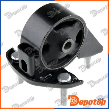 Support Moteur arrière pour TOYOTA | 12371-64210