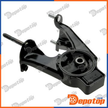 Support Moteur arrière pour TOYOTA | 12371-22140