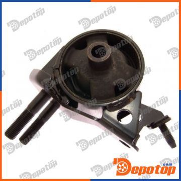 Support Moteur arrière pour TOYOTA | 12371-74410