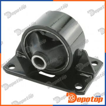 Support Moteur arrière pour TOYOTA | 12380-30010