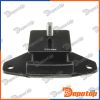 Support Moteur avant pour TOYOTA  | 12361-17070