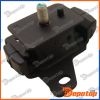 Support Moteur avant pour TOYOTA | 12305-0C011