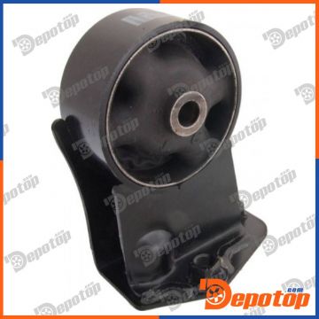 Support Moteur avant pour TOYOTA | 12361-64250