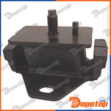 Support Moteur avant pour TOYOTA | 12361-35050