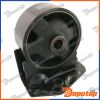 Support Moteur avant pour TOYOTA | 12361-16210