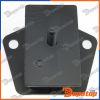 Support Moteur avant pour MITSUBISHI | MR210867