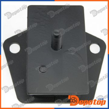 Support Moteur avant pour MITSUBISHI | MR210867