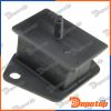 Support Moteur avant pour MITSUBISHI | MR210867