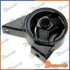 Support Moteur avant pour HYUNDAI | 21910-25110